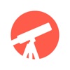 ExplorerVPN icon