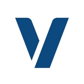 Servcon Condomínios