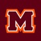 The Maryville College app by SchoolInfoApp enables students, faculty, and staff to quickly access the resources, tools, news, and information to stay connected and informed