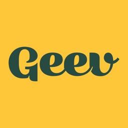 Geev le réflexe anti-gaspi