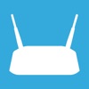 DD-WRT icon