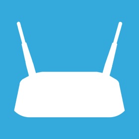 屏幕截图 (10) DD-WRT