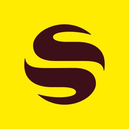 Sendwave-Envoyez de l'argent