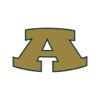Alma Schools, AR icon