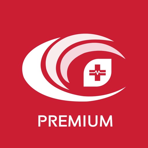 Infomerc Medicamentos Premium