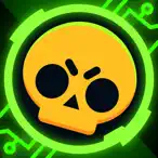 Brawl Stars