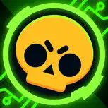 Brawl Stars #NO2