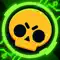 Brawl Stars anmeldelser