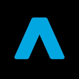 Trading 212 - Actions ou ETFs