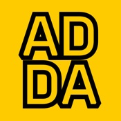 HoRNetADDA