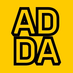 HoRNetADDA