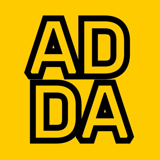 HoRNetADDA