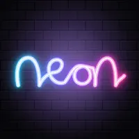 Neon Synthetics: Sound Lab