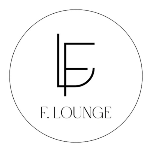 F.Lounge.Mena