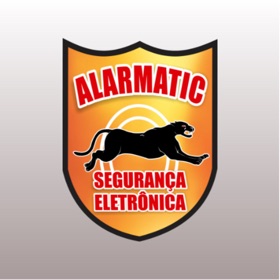 螢幕擷取畫面 (4) My Alarmatic