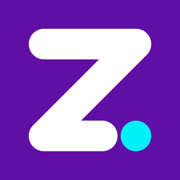 Zig.app