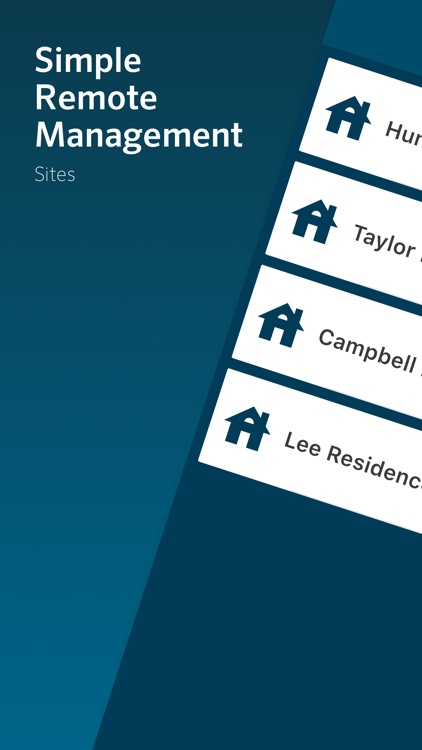 Luxor® Controller screenshot-5