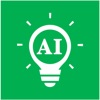 Idea AI - Blend Key Concepts icon