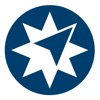 Ameriprise Financial icon