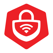 Trend Micro *** - Secure Proxy