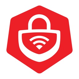 Trend Micro VPN - Secure Proxy