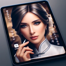 Learn Chinese Master