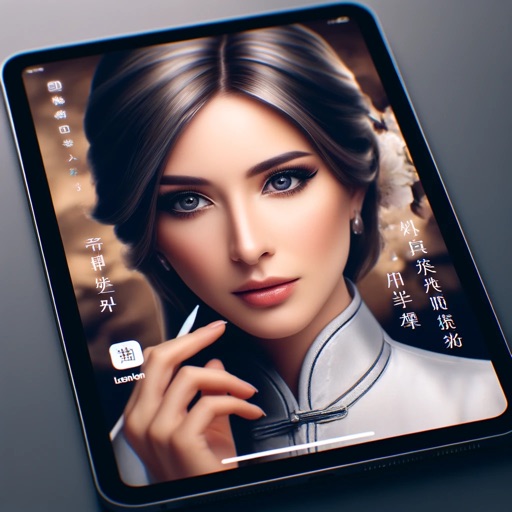 Learn Chinese Master