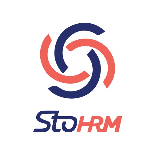 StoHRM