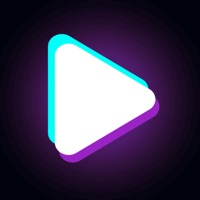 ReelMe - AI Photo Generator