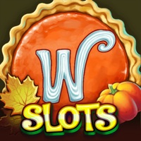 Willy Wonka Slots Vegas Casino