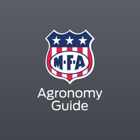 스크린샷 (4) MFA Agronomy Guide