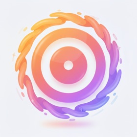 Lively: Video to Motion Photo