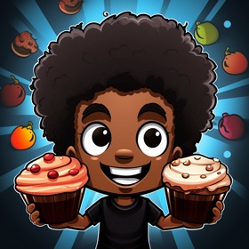 MoMuffins
