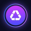 Tech Clean Pro-Storage Cleaner icon