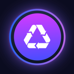 Tech Clean Pro-Storage Cleaner на пк