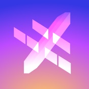 Space Station Passes