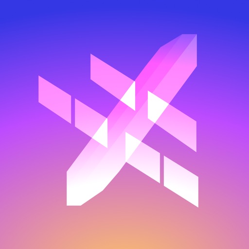 Space Station Passes