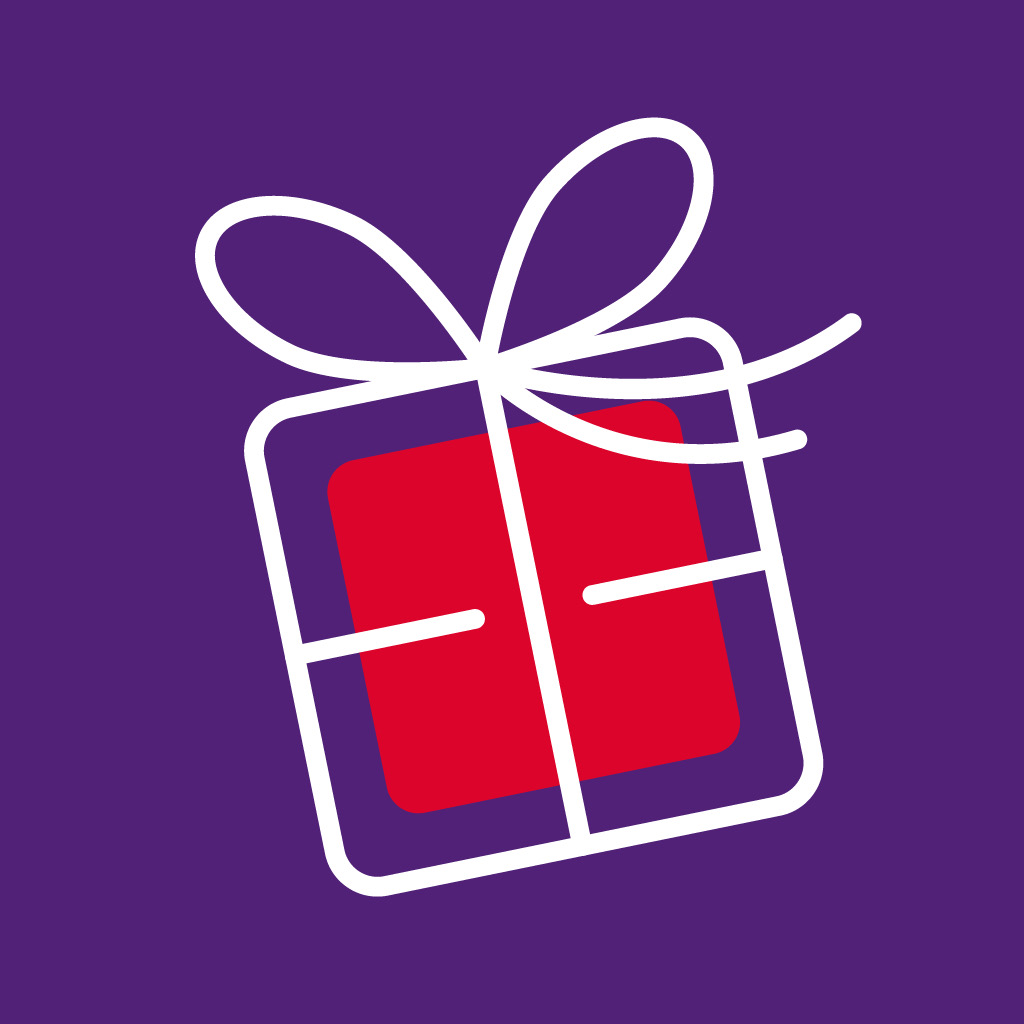 Get Bravecto Rewards Argentina for iOS, iPhone, iPad Aso Report