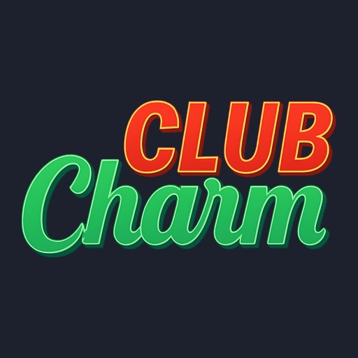 Club Charm
