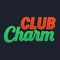Welcome to Club Charm