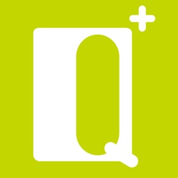 Qonline 京站i購物