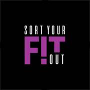 Sort Your Fit Out