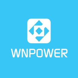 WNPower Autogestión