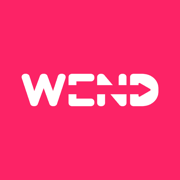 WEND
