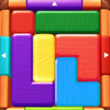 Wood Mania: Color Jam - Blackgems Global