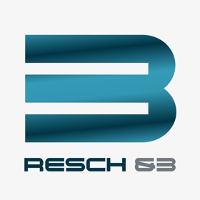 Resch-3 Manager