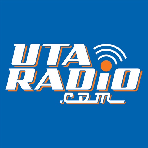 UTA Radio App