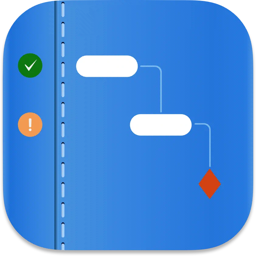QuickPlan - Project Gantt Plan