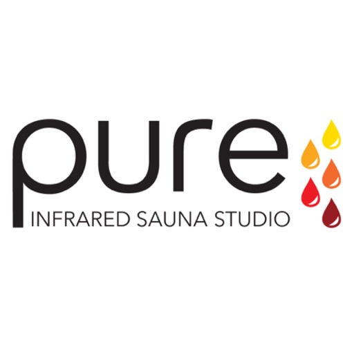 Pure Sauna Studio