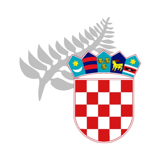 Croatian Cultural Society (NZ)